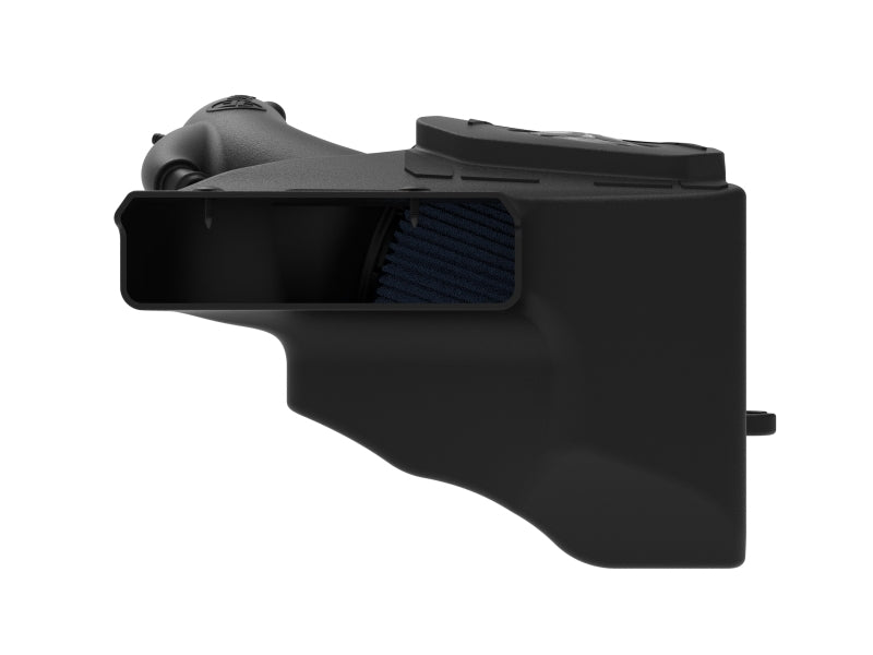 aFe Momentum GT Pro 5R Cold Air Intake System 19-20 Hyundai Veloster N 2.0L (t)-thumbmail-13