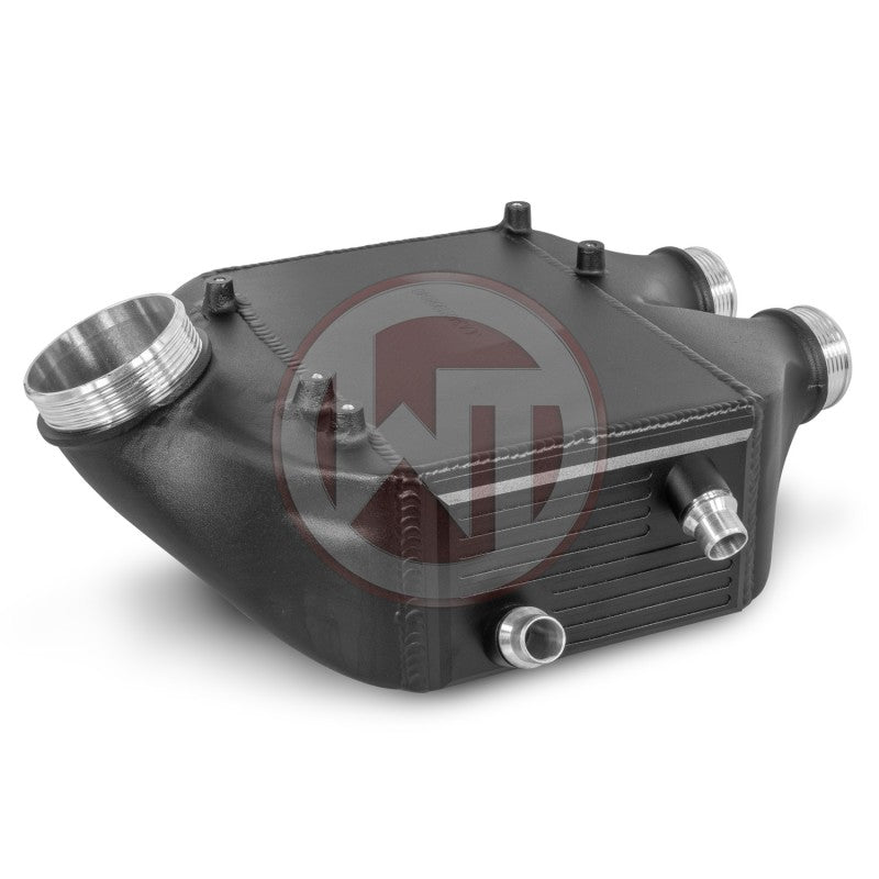 Wagner Tuning 15-19 BMW F80/82/83 M3/M4 Competition Intercooler Kit-thumbmail-4