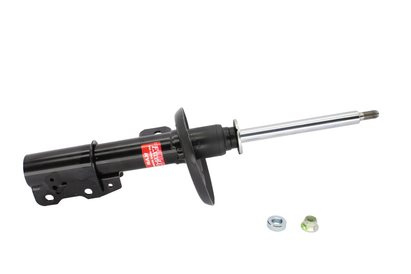 KYB Shocks & Struts Excel-G Front Left CHEVROLET Cobalt 2005-10 CHEVROLET HHR 2006-10 PONTIAC G5 200-thumbmail-3