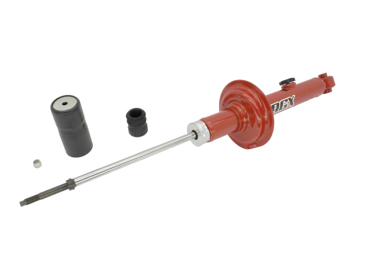 KYB Shocks & Struts AGX Rear ACURA CL 2001-03 ACURA TL 1999-03 HONDA Accord 1998-02-thumbmail-2