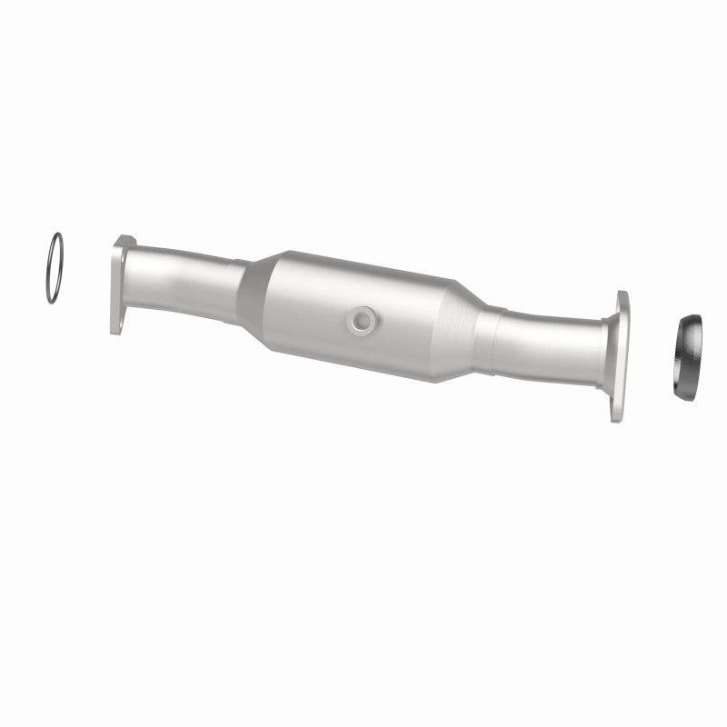 MagnaFlow Conv DF 04-05 Honda S2000 2.2L-thumbmail-35