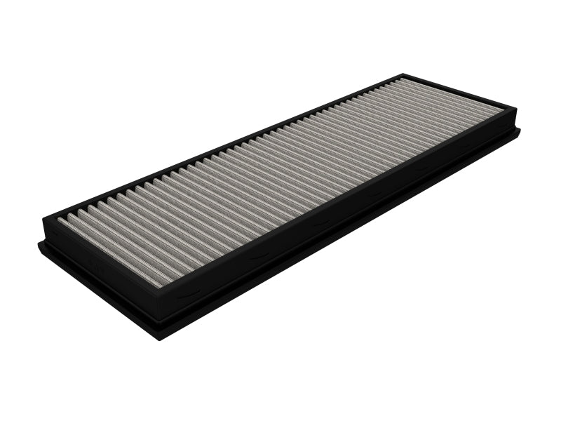 aFe MagnumFLOW Air Filters OER PDS A/F PDS Porsche 911 00-05 H6-3.6L (t)-thumbmail-6