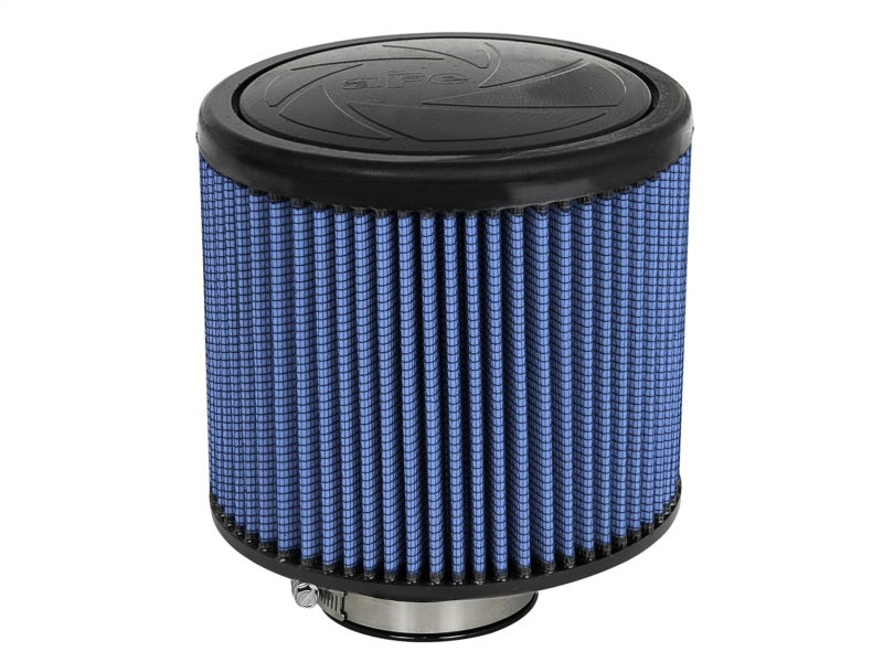 aFe MagnumFLOW Air Filters UCO P5R A/F P5R 3F (Offset) x 7B x 7T x 6H-thumbmail-1