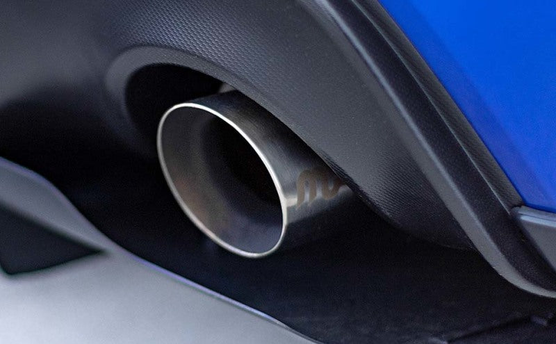 MagnaFlow SYS C/B 09 Challenger R/T Comp. OEM-thumbmail-16