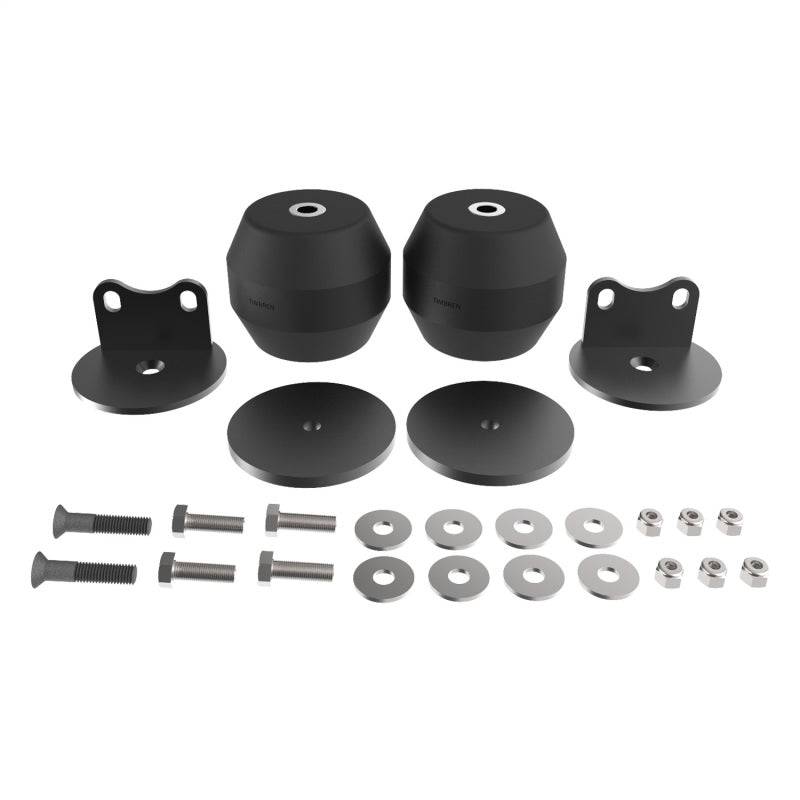Timbren Suspension Enhancement System-thumbmail-3