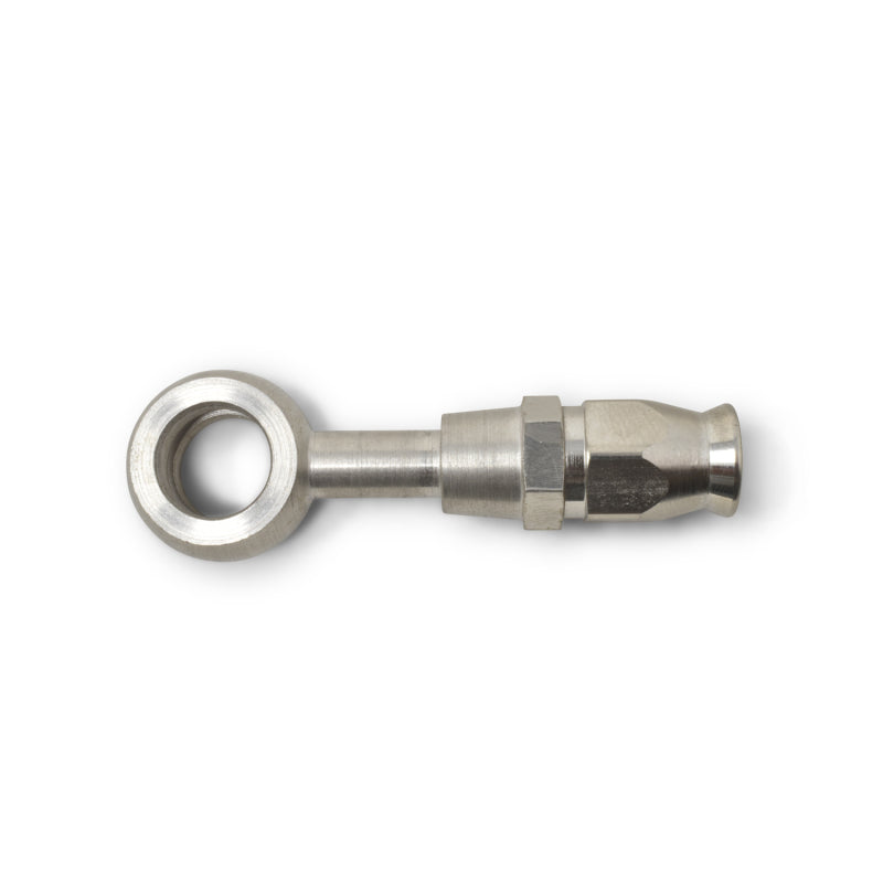 Russell Performance -3 AN PowerFlex 10MM (3/8in) ID Banjo Hose End-thumbmail-8