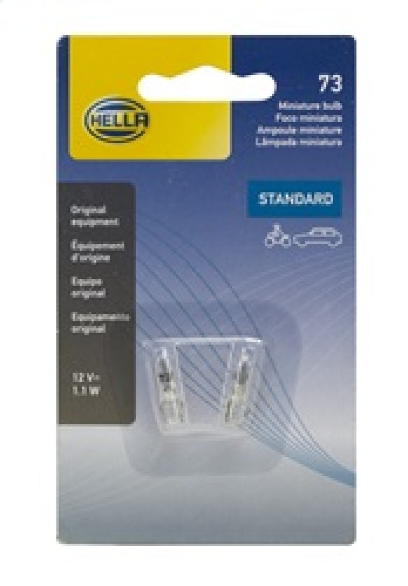 Hella Bulb 73 12V 11W W21X49D T175 (2)-thumbmail-5
