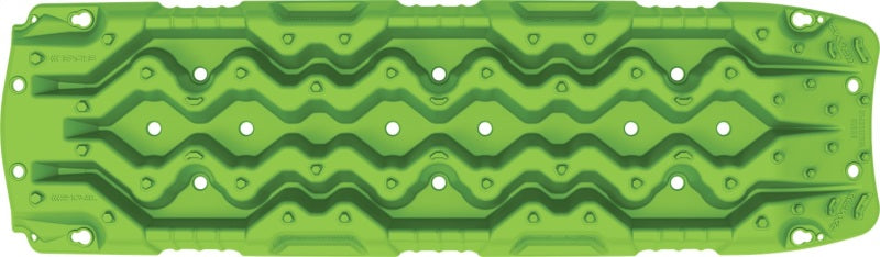 ARB TRED GT Recover Board - Green-thumbmail-6