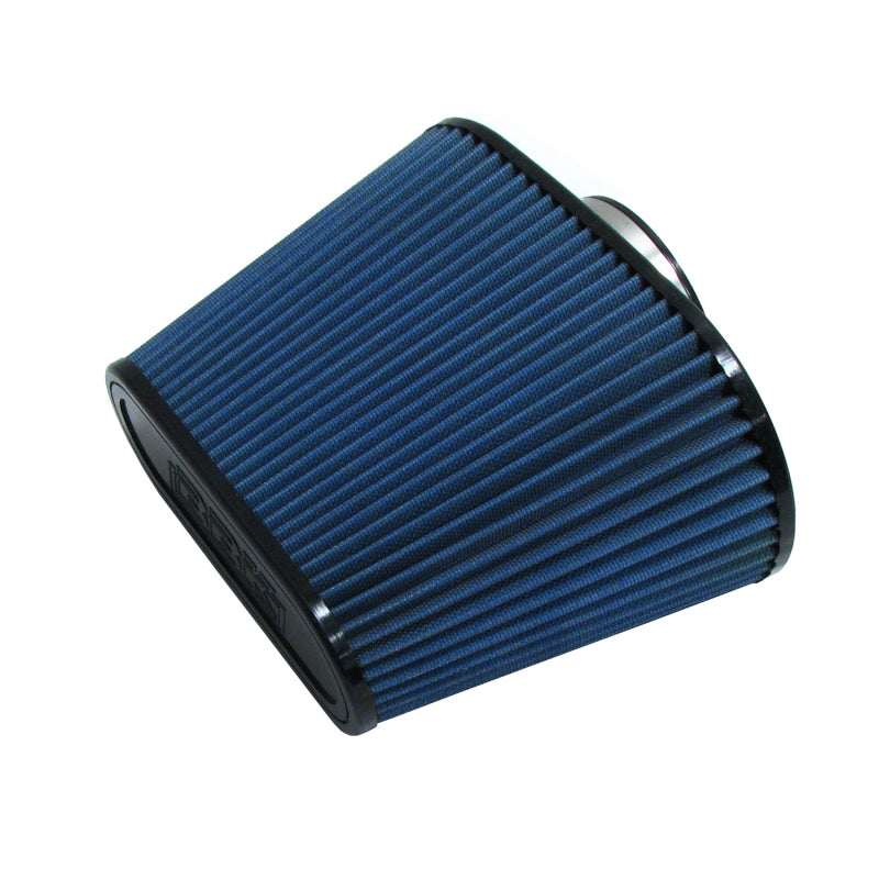 BBK Replacement High Flow Air Filter For BBK Cold Air Kit-thumbmail-10