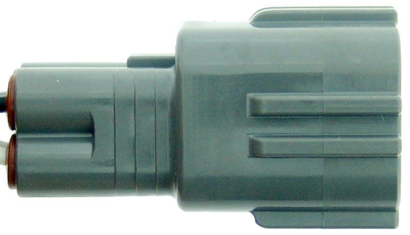 NGK Lexus GS300 1999-1998 Direct Fit Oxygen Sensor-thumbmail-2