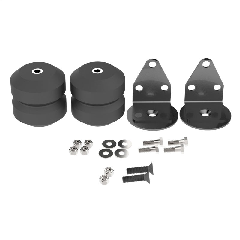 Timbren 1991 Chevrolet C5500 Kodiak Front Suspension Enhancement System-thumbmail-3
