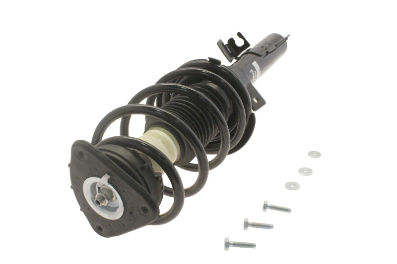 KYB Strut Plus Front Left Mazda 3 04-09-thumbmail-2