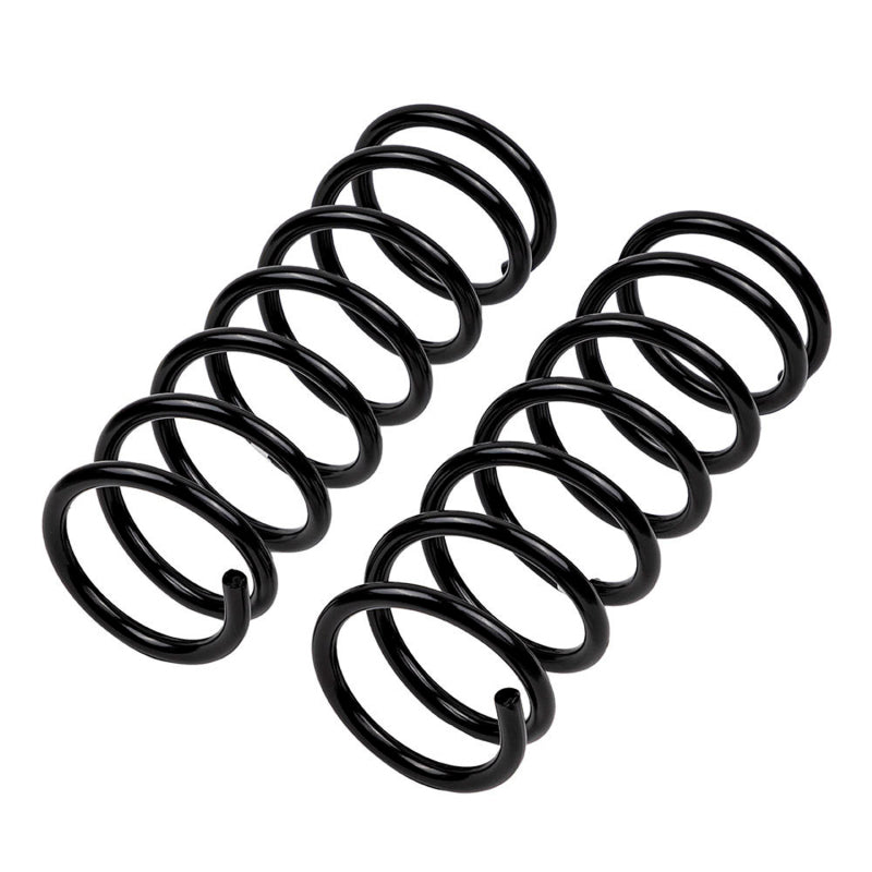 ARB / OME Coil Spring Rear Ssang Yong Musso-thumbmail-6