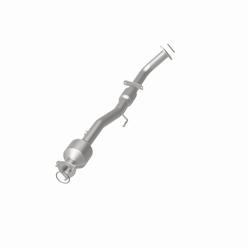 Magnaflow Conv DF 13-14 Accord 2.4L-thumbmail-43