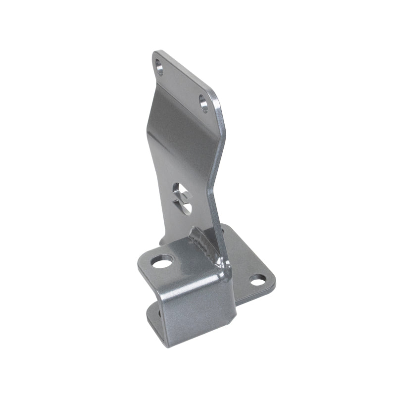 Synergy Ram 13+ Steering Stabilizer Relocation Bracket-thumbmail-5