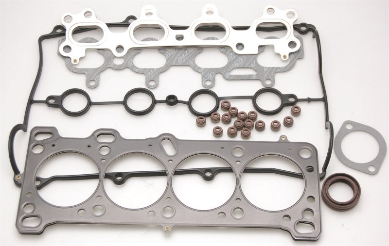Cometic Street Pro Mazda Miata B6 1.6L Top End Kit-thumbmail-3
