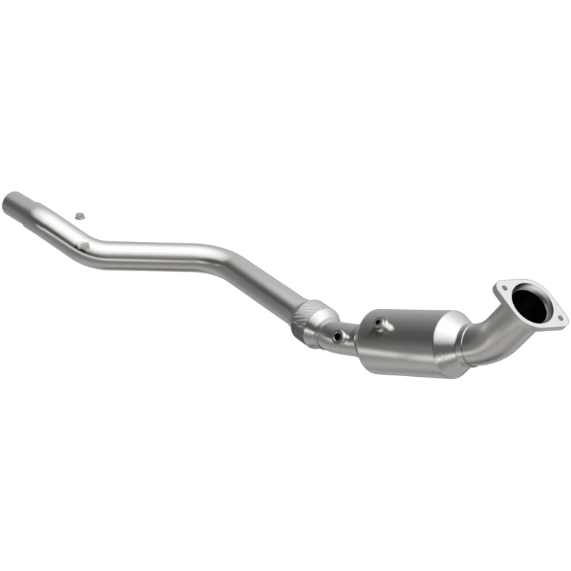 MagnaFlow Conv DF 05-07 Chrysler 300 D/S / 06-07 Dodge Charger D/S / 05-07 Magnum D/S-thumbmail-2
