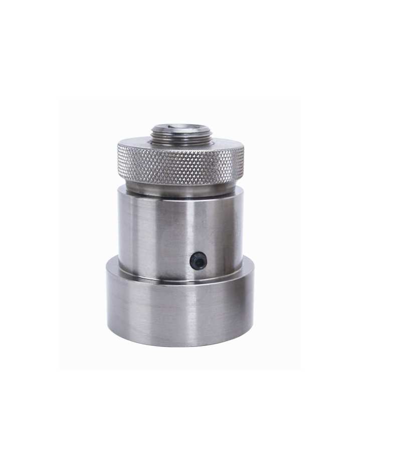 COMP Cams Socket For CS Crank-thumbmail-2