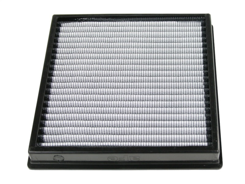 aFe MagnumFLOW Air Filters OER PDS A/F PDS BMW 3-Series 95-99 L4-thumbmail-8