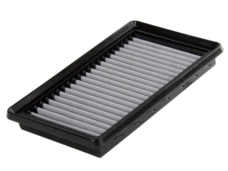 aFe MagnumFLOW Air Filters OER PDS A/F PDS Honda Civic Si 2012 L4-2.4L-thumbmail-1