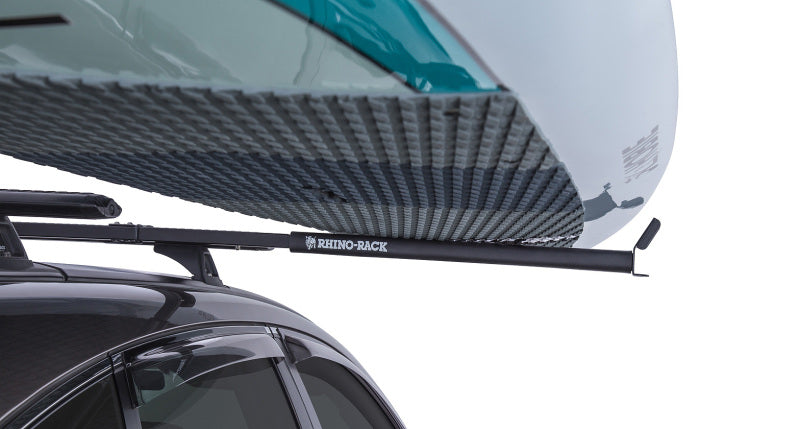 Rhino-Rack Universal Side Loader-thumbmail-3