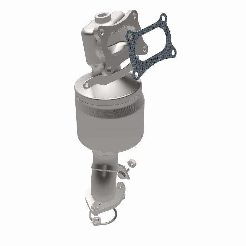 MagnaFlow Conv DF 08-10 Honda Accord 3.5L-thumbmail-39