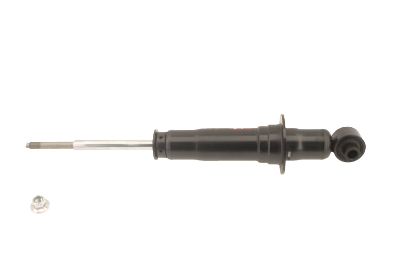 KYB Shocks & Struts Excel-G Rear CHEVROLET Camaro 2013-2010-thumbmail-3