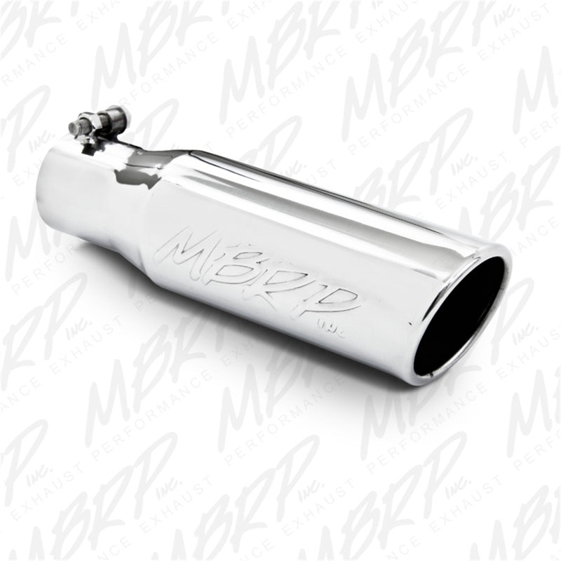 MBRP 04-10 Chevy/GMC Colorado/Canyon 2.8L/2.9L/3.5L/3.7L Cat Back Single Side-thumbmail-9