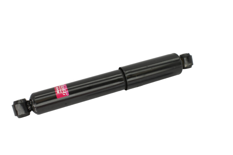 KYB Shocks & Struts Excel-G Front PETERBILT 320 COE PETERBILT 357 375 376 377 378 379 PETERBILT 385-thumbmail-2