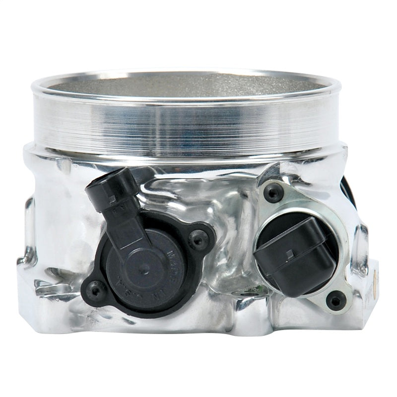 Edelbrock EFI Throttle Body Pro-Flo XT 90mm Polished-thumbmail-17