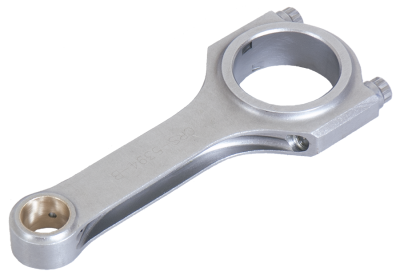 Eagle Acura B18A/B Engine Connecting Rod  (Single Rod)-thumbmail-4