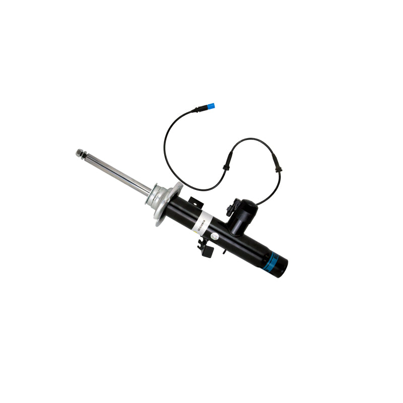 Bilstein B4 OE Replacement 12-15 BMW 328i/335i Front Left DampTronic Suspension Strut Assembly-thumbmail-10