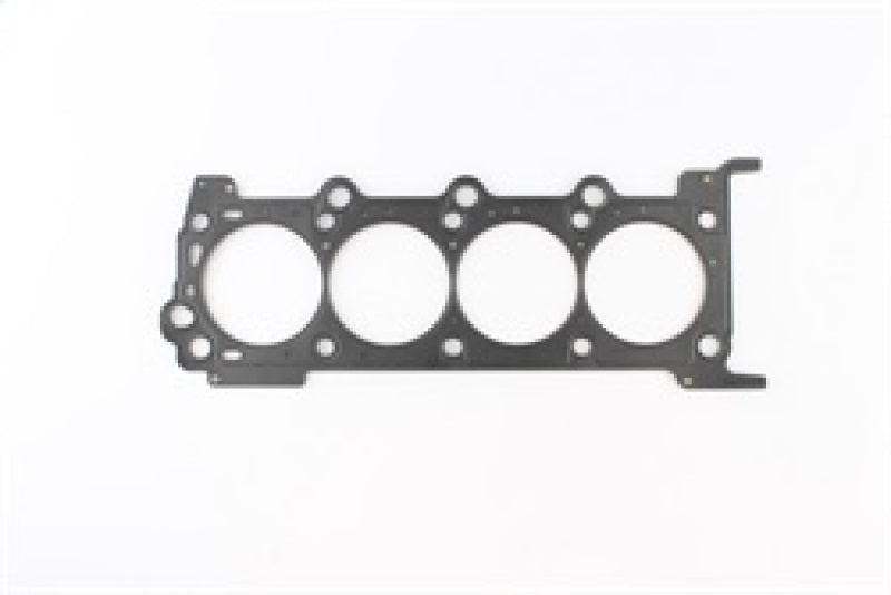 Cometic 2013-14 Ford 5.8L DOHC Modular V8 95.3mm Bore .051in MLX Head Gasket - Right-thumbmail-3