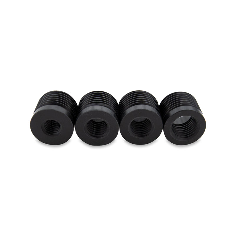 Mishimoto Shift Knob Adapter Kit - 4PC-thumbmail-2