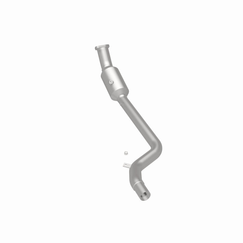 MagnaFlow Conv DF 05-07 Chrysler 300 P/S / 06-07 Dodge Charger P/S / 05-07 Magnum P/S-thumbmail-38