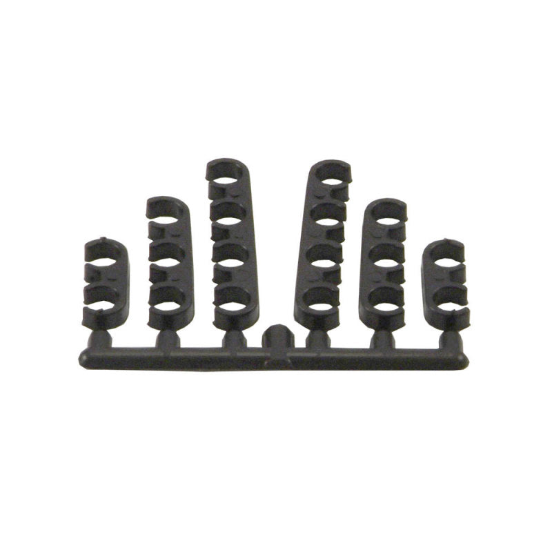 Spectre Wire Separators 7mm-thumbmail-2