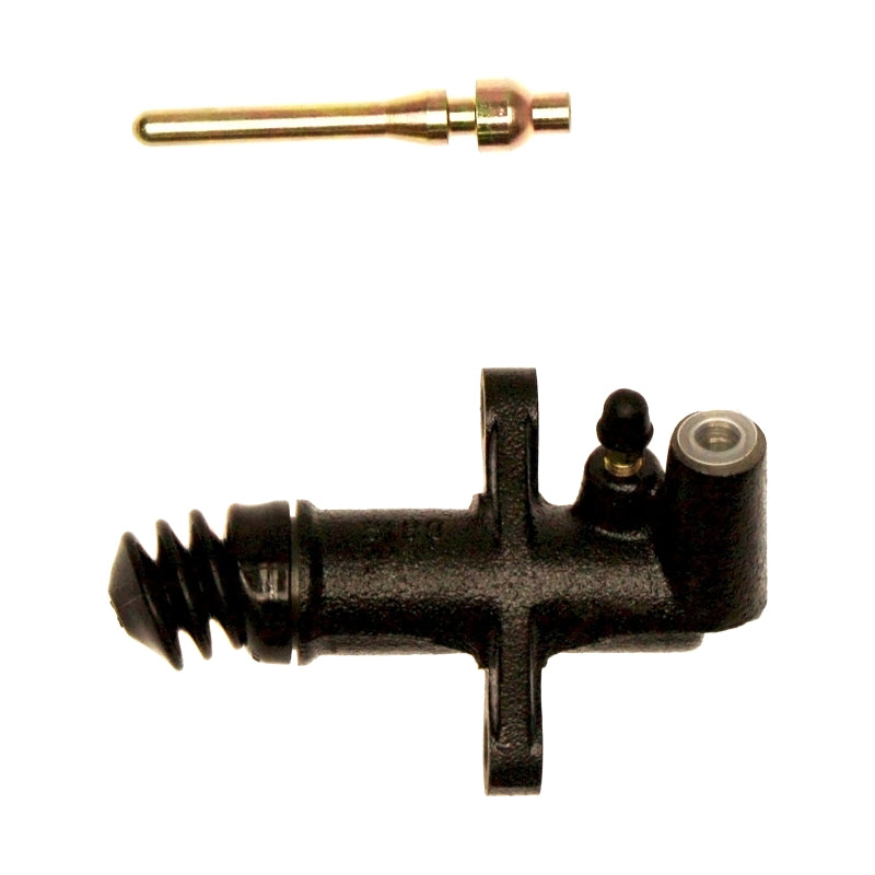 Exedy OE 1998-1999 Isuzu Amigo L4 Slave Cylinder-thumbmail-2