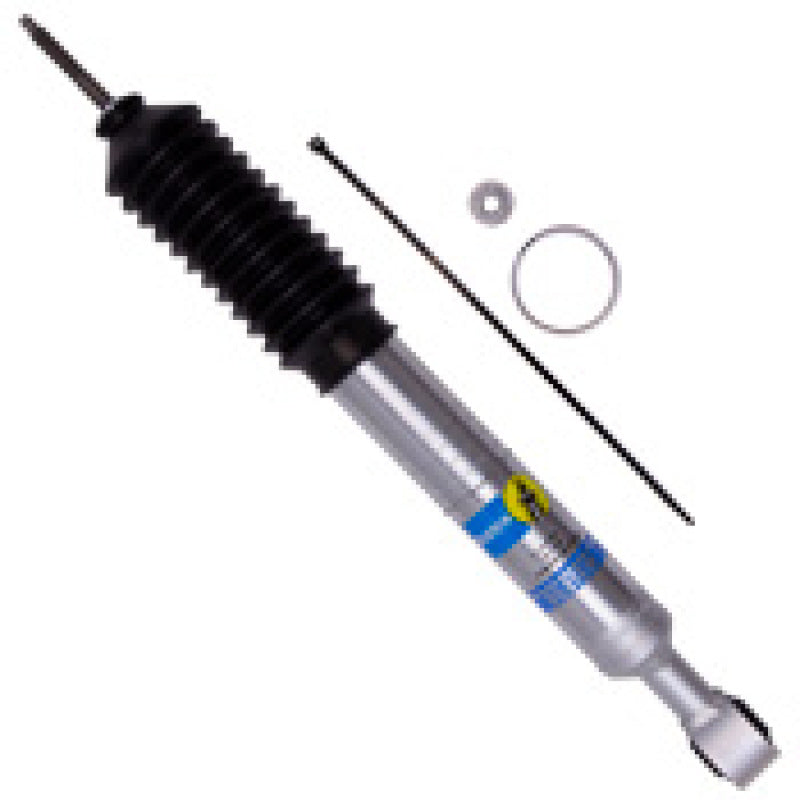 Bilstein 5100 Series 15-19 GM Canyon/Colorado 46mm Ride Height Adjustable Shock Absorber-thumbmail-8