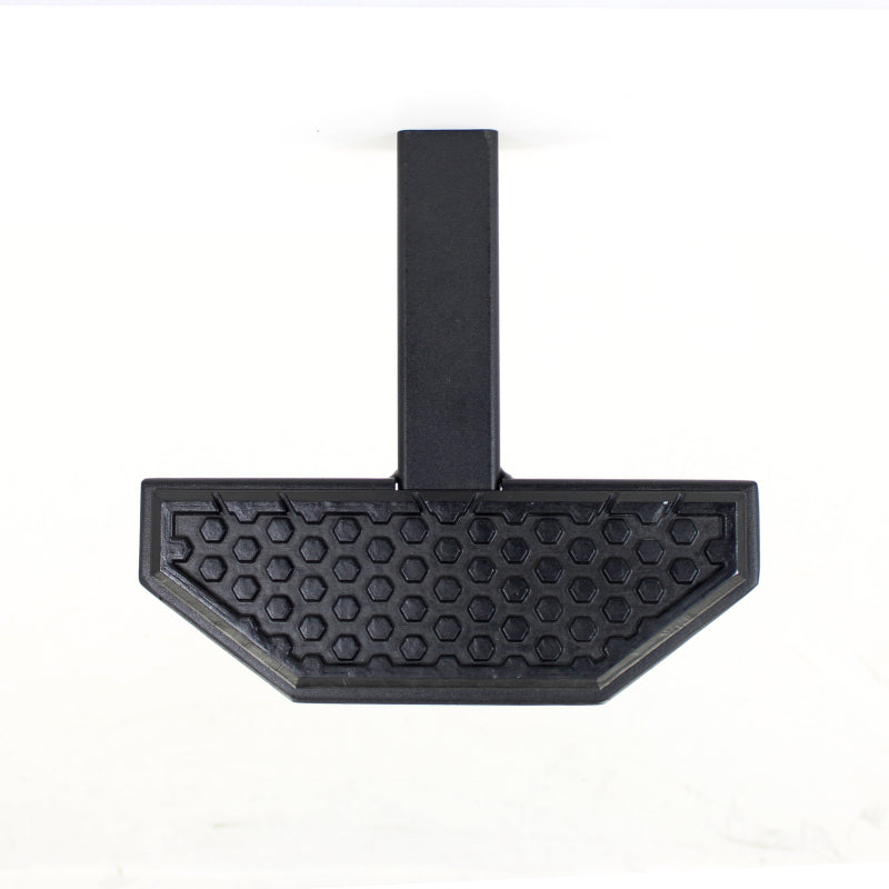 Go Rhino HS-30 Rhino Hitch Step-thumbmail-7