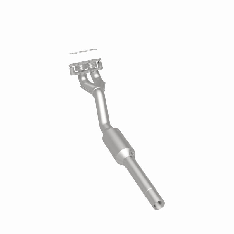 MagnaFlow Conv DF 98-03 VW Beetle 2.0L-thumbmail-36