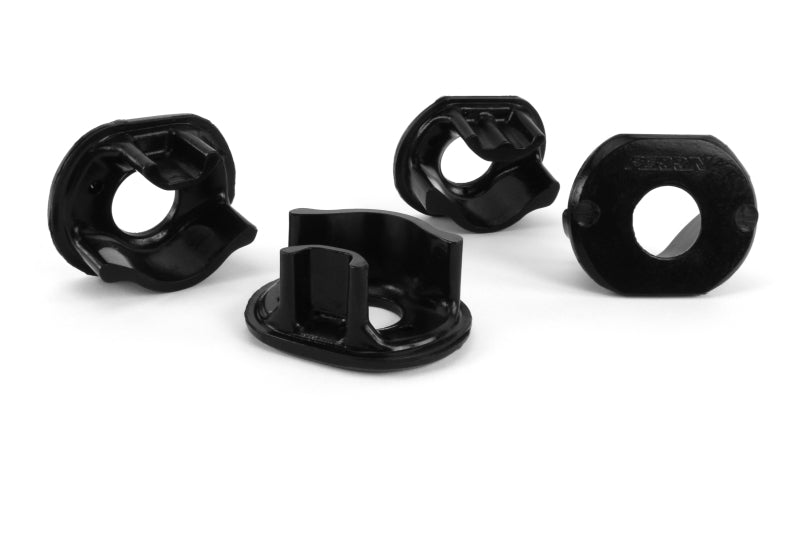 Perrin 17-19 Honda Civic Si Pitch Stop Mount Insert-thumbmail-5