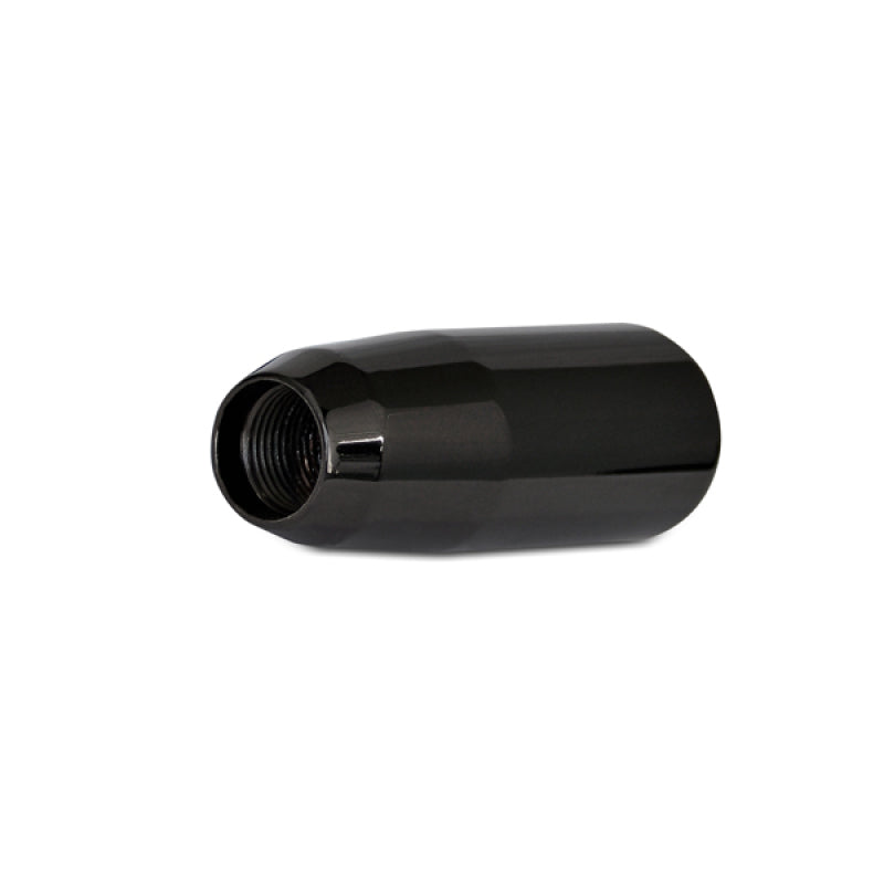 Mishimoto Shift Knob Black-thumbmail-6