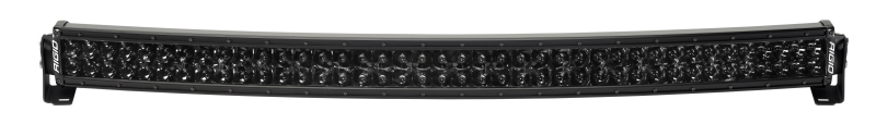 Rigid Industries RDS-Series 40in Spot - Midnight Edition-thumbmail-4