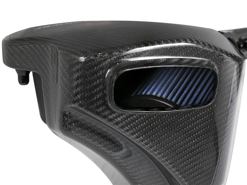 aFe Momentum GT Pro 5R Cold Air Intake System 15-17 BMW M3/M4 S55 (tt)-thumbmail-14