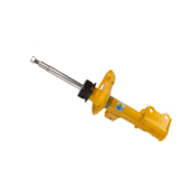 Bilstein B8 2014+ Mercedes-Benz CLA45 AMG (w/o Electonic Suspension) Front Right Strut Assembly-thumbmail-5