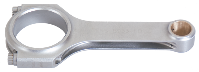 Eagle 01-04 Ford Mustang GT 4.6L 2 Valve STD Connecting Rods (Set of 8)-thumbmail-2