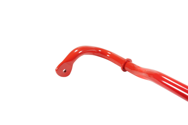 Eibach 25mm Rear Anti-Roll Bar Kit for 15-17 Volkswagen GTI MKVII-thumbmail-5