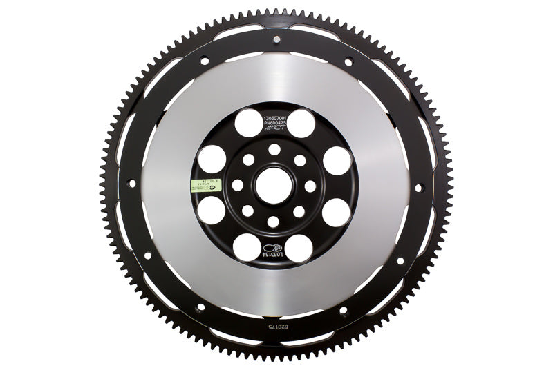 ACT 2005 Subaru Legacy XACT Flywheel Prolite-thumbmail-1