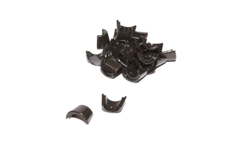 COMP Cams Super Valve Locks 11/32-.050-thumbmail-2
