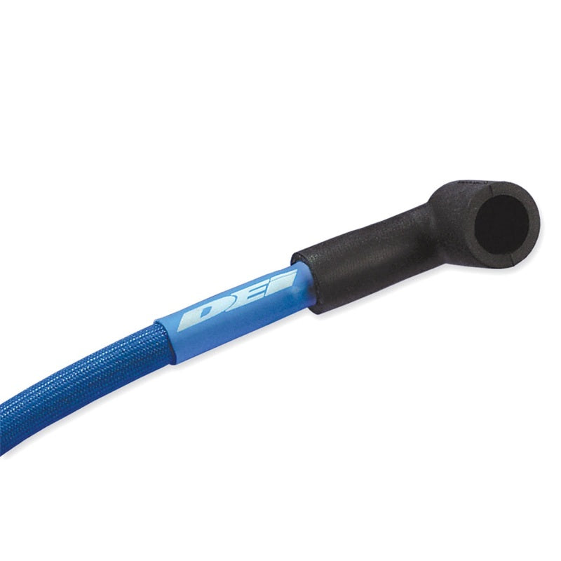 DEI Protect-A-Wire 5/16in (8mm) x 50ft - Blue-thumbmail-1
